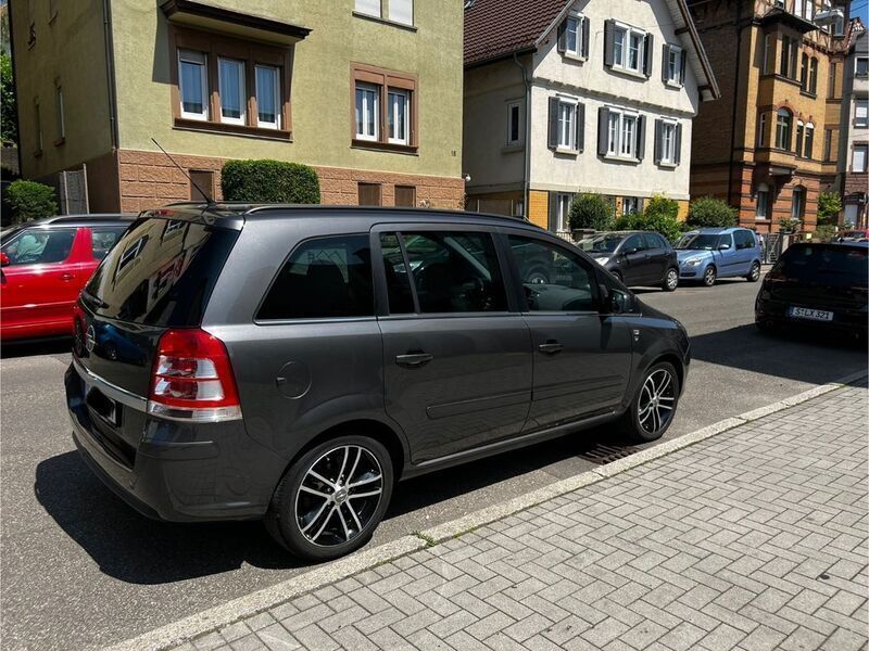 Bild 4/4