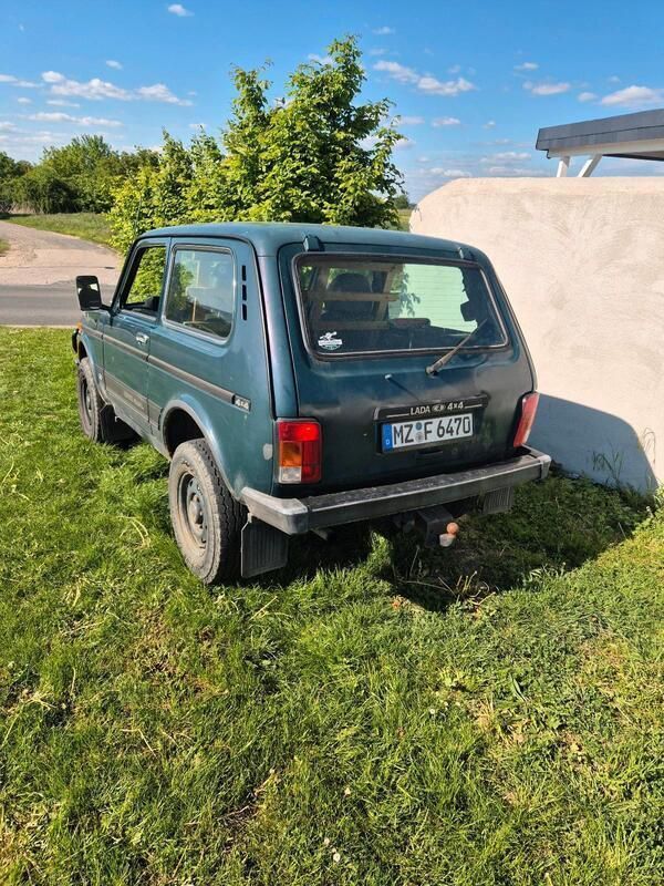 Bild 3/4