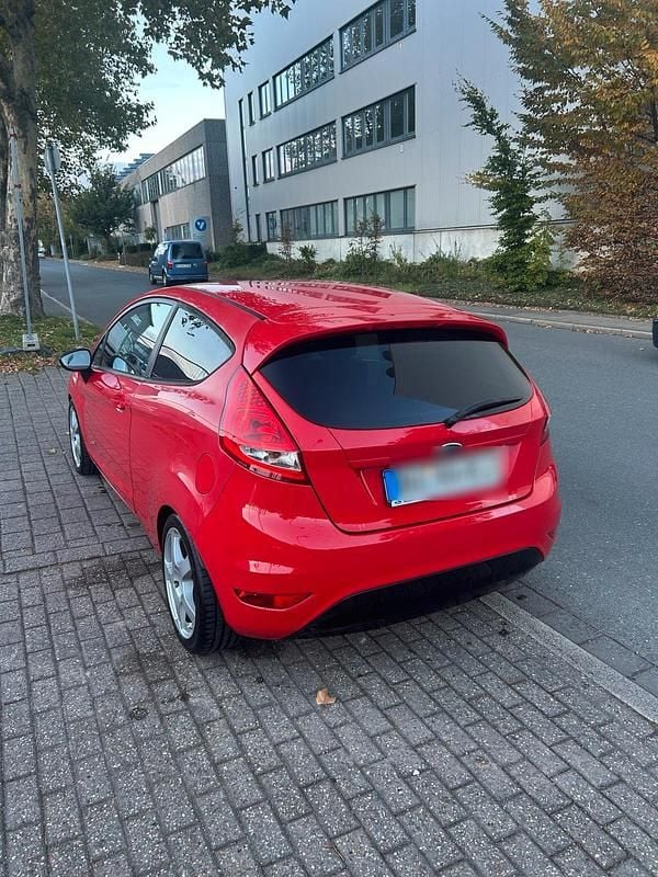 Bild 3/4