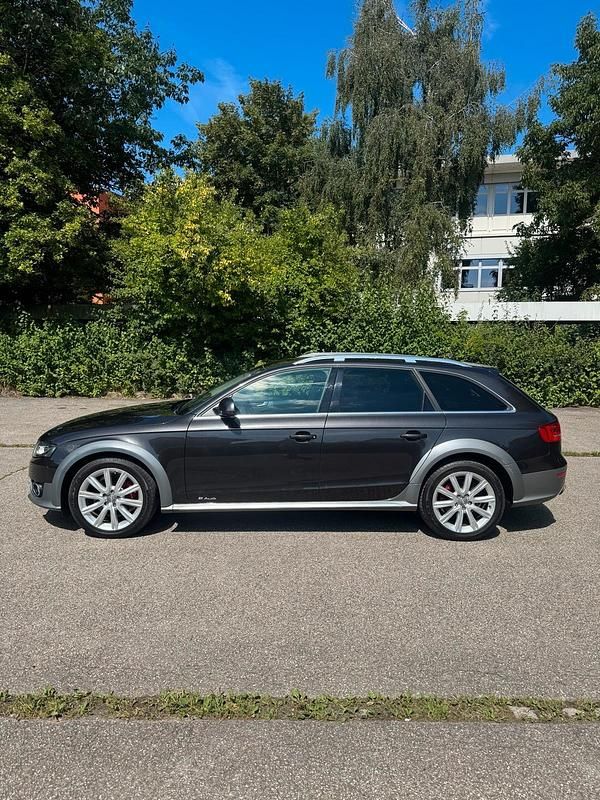 Bild 2/4