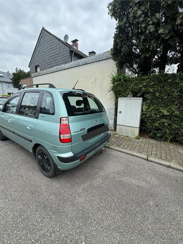 Bild 2/4