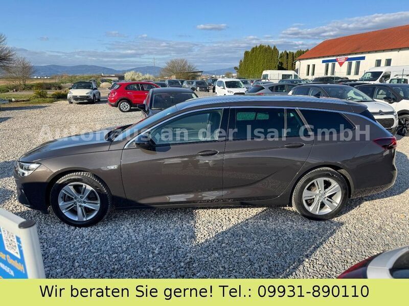 Bild 4/4