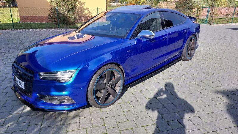 Bild 2/4