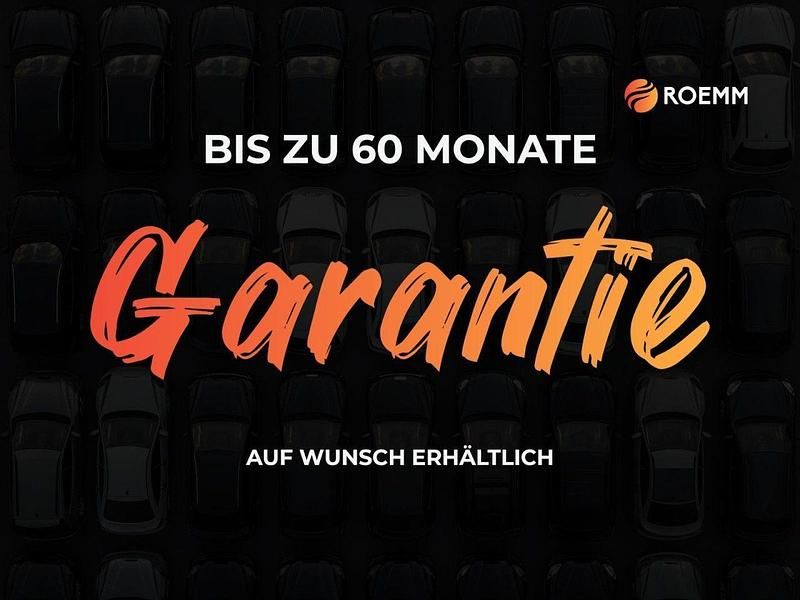 Gebraucht Honda Civic 141 PS (103 kW) 2016 Limousine