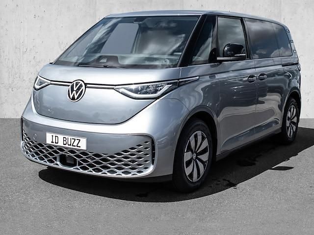 Gebraucht VW ID. Buzz Pro 210 kW (286 PS) 2025 Van / Kleinbus