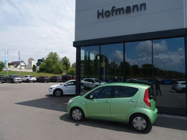 Bild 3/4