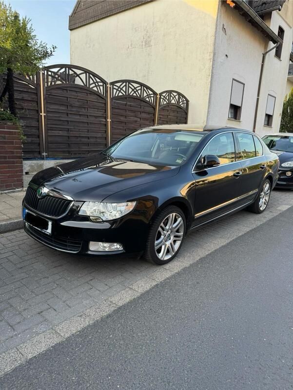 Bild 2/4