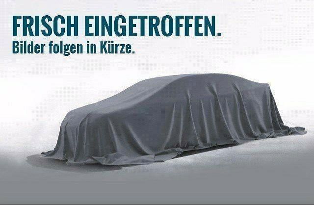Weiß Gebraucht 2022 Hyundai Tucson Select SUV | 22.000 € (Superpreis) - Bild 1/1