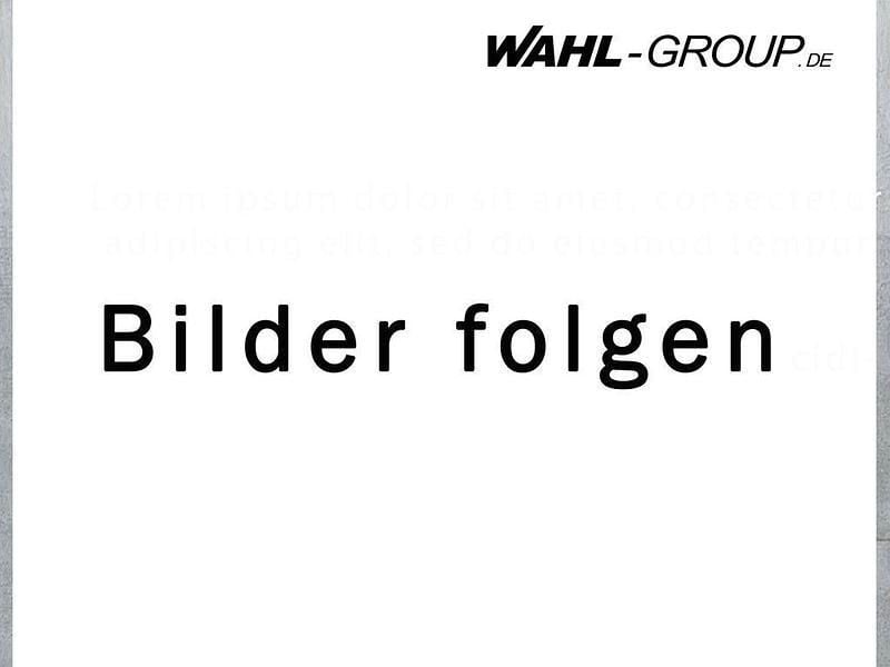 Weiß Gebraucht 2017 Ford Kuga ST-Line SUV | 15.990 € (Fairer Preis) - Bild 1/1