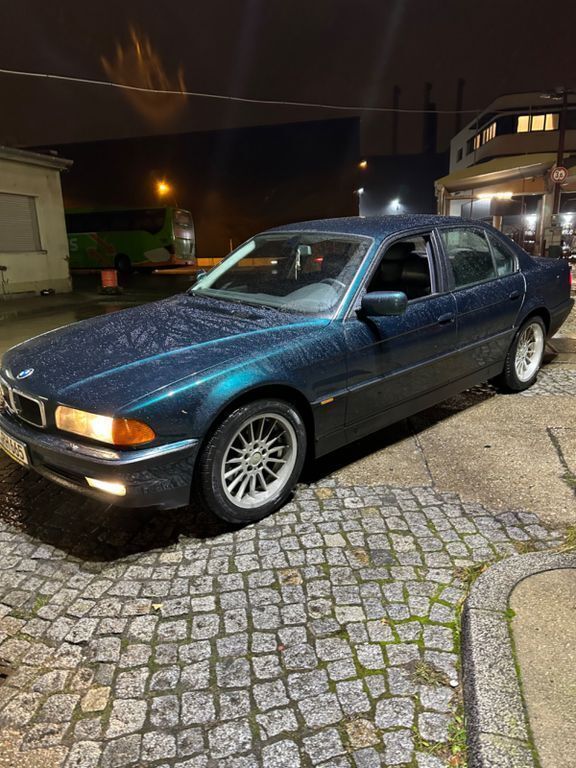 Bild 3/4