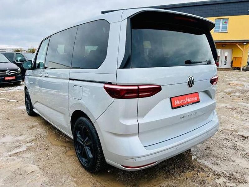 Gebraucht VW T7 2024 Andere Van