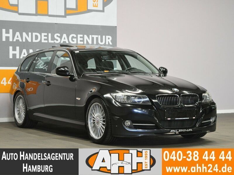 Bild 2/4