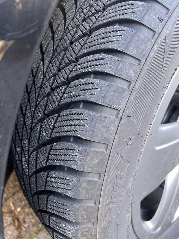 Gebraucht BMW 118 136 PS (100 kW) 2021 Kleinwagen