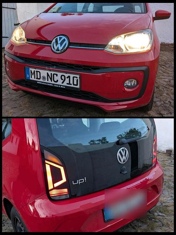 Bild 4/4
