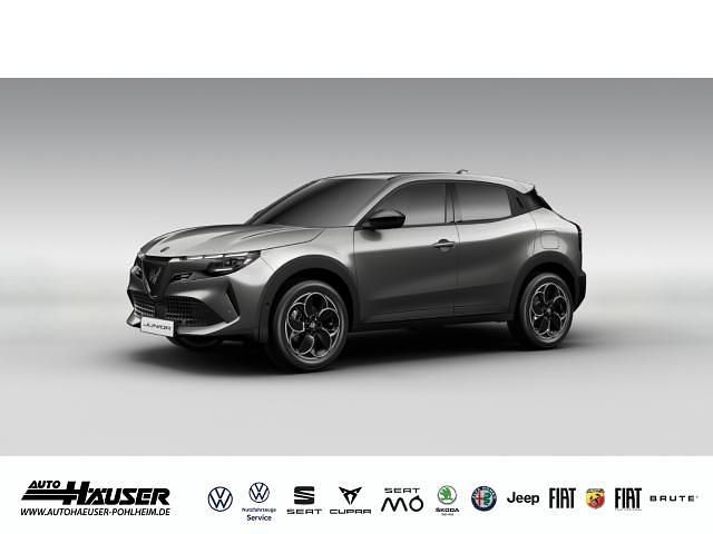 Andere farbe Gebraucht 2022 Alfa Romeo GT Junior SUV | 40.875 € - Bild 1/3