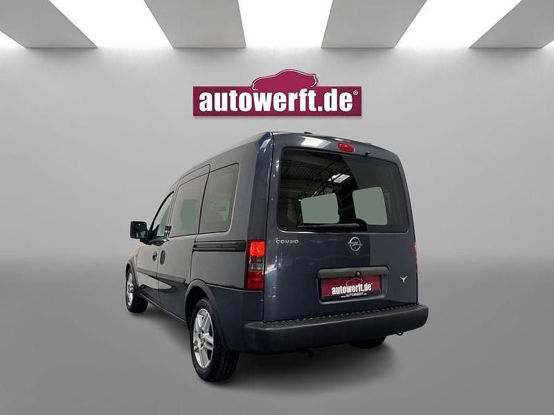 Bild 4/4