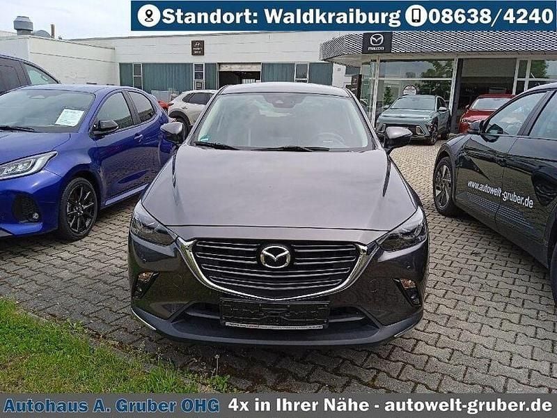 Bild 2/4