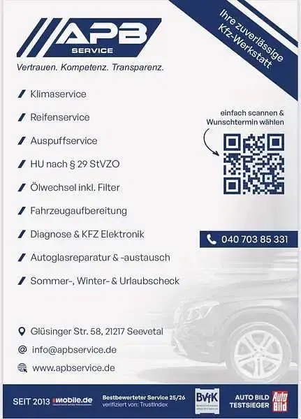 Gebraucht Mercedes A180 116 PS (85 kW) 2022 Weiß Limousine