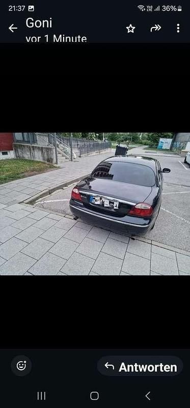Bild 3/4