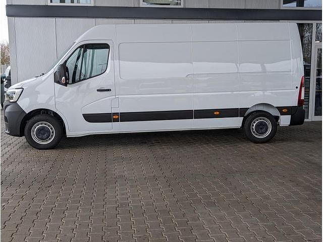 Gebraucht 2023 Renault Master Van | 29.700 € (Fairer Preis) - Bild 1/1
