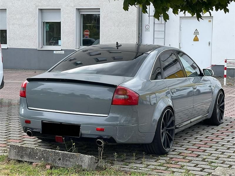 Bild 4/4
