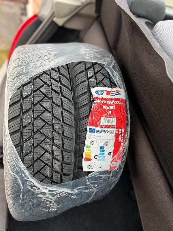 Gebraucht Nissan Micra 80 PS (58 kW) 2003 Silber Kleinwagen