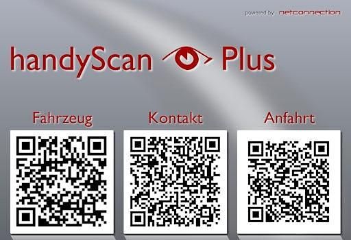 Gebraucht VW Polo LOUNGE 75 PS (55 kW) 2015 Braun Limousine