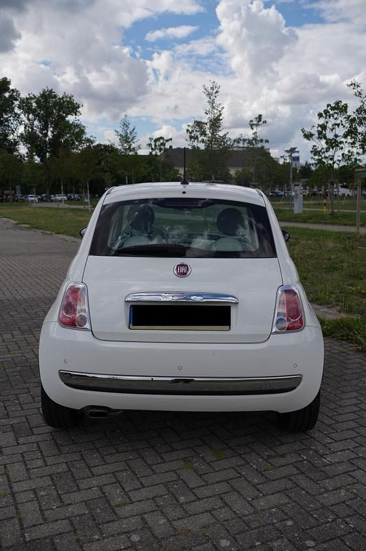 Bild 2/4