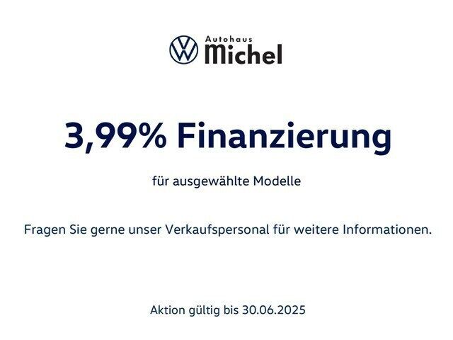 Bild 2/2