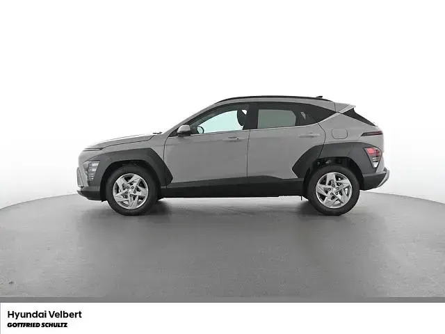 Neu Hyundai Kona Trend 150 PS (110 kW) 2026 (unbekannt) SUV