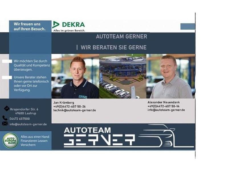 Używany Ford Transit Trend 131 KM (96 kW) 2021 Biały Sedan/Limuzyna