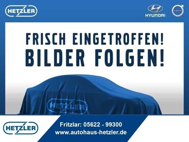Gebraucht 2023 Volvo XC60 SUV | 49.450 € (Teuer) - Bild 1/2