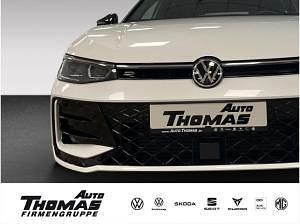 Neu VW Passat Style 150 PS (110 kW) 2026 Weiß Kombi