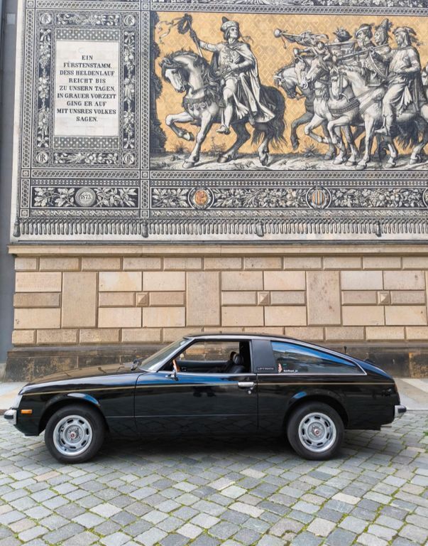 Gebraucht Toyota Celica 90 PS (66 kW) 1979 Schwarz