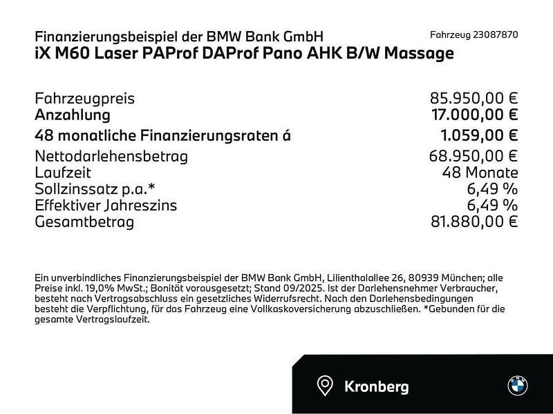Bild 2/3
