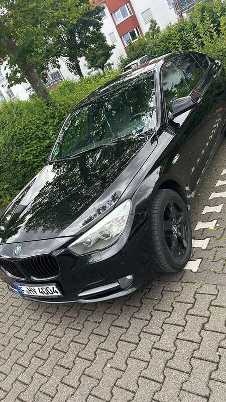 Bild 2/4
