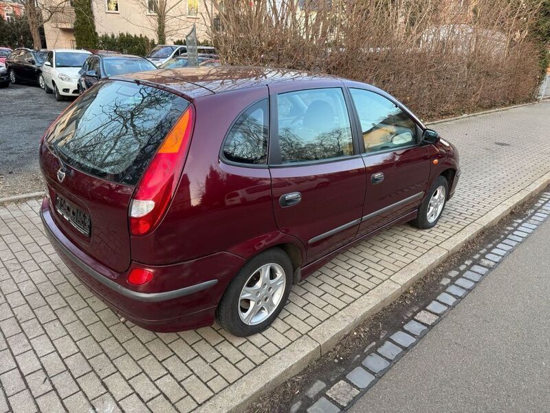 Bild 4/4