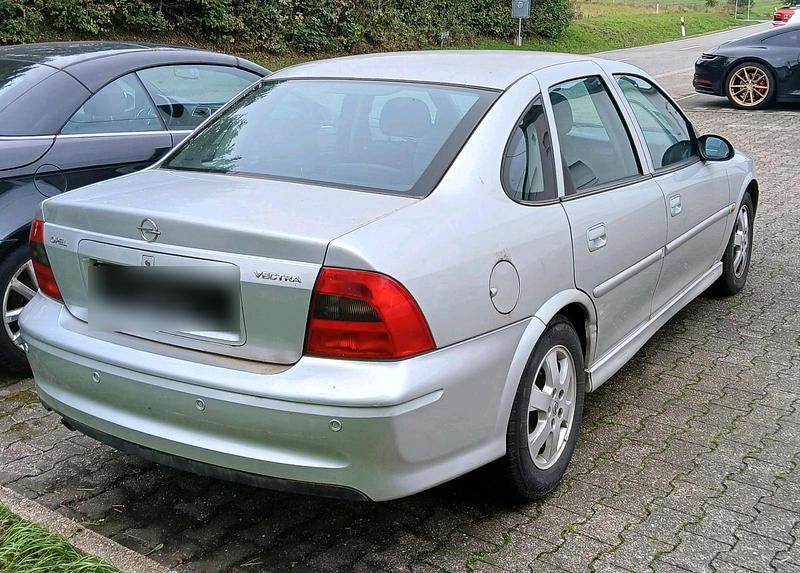 Bild 2/4