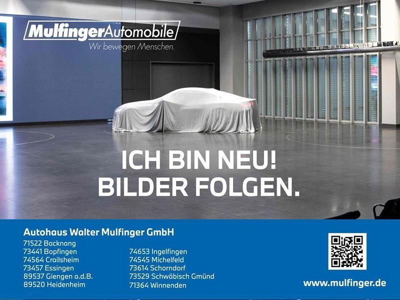 Gebraucht Mini Cooper 114 kW (156 PS) 2025 Icy sunshine blue (metallic) Kleinwagen