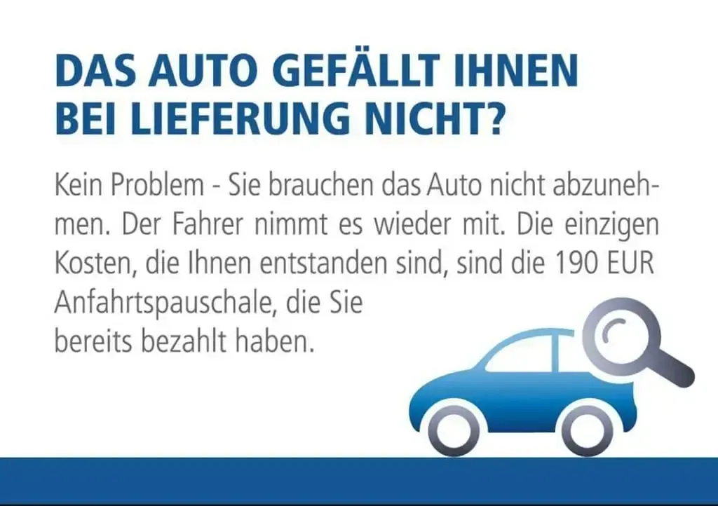Gebraucht Ford Puma ST-Line X 155 PS (114 kW) 2020 SUV