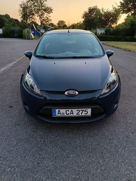 Bild 2/2