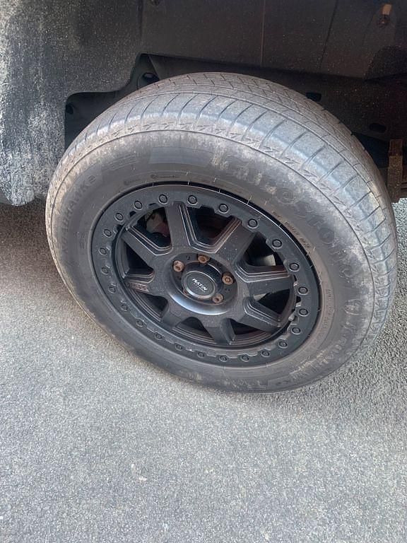 Gebraucht VW Amarok 179 PS (131 kW) 2015 Weiß Pickup