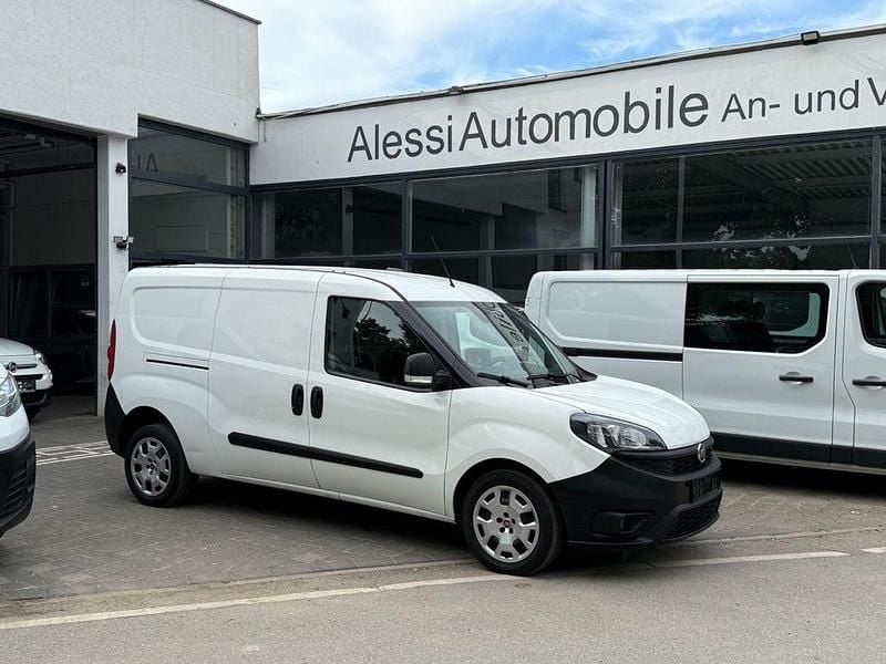 Bild 3/4