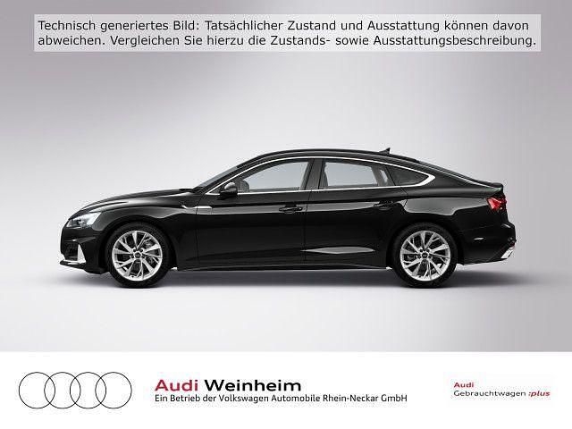Bild 3/3