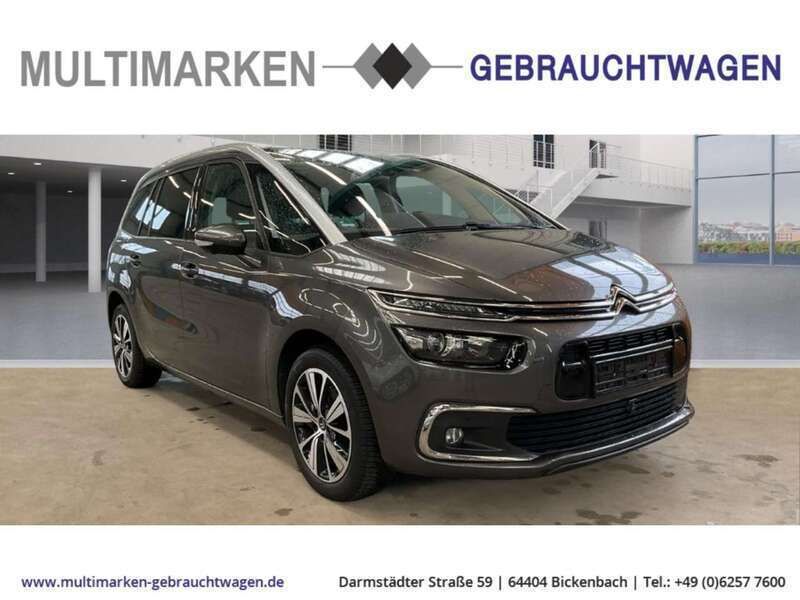 Bild 2/4