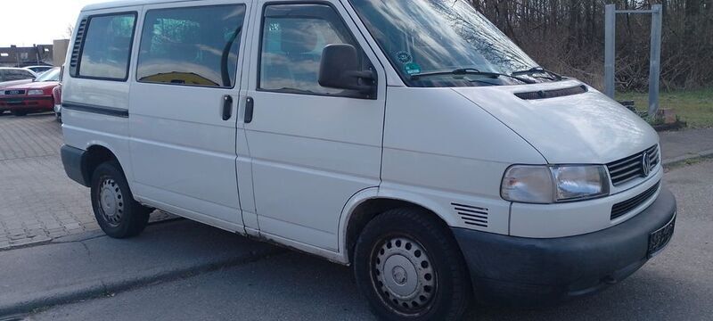 Bild 4/4