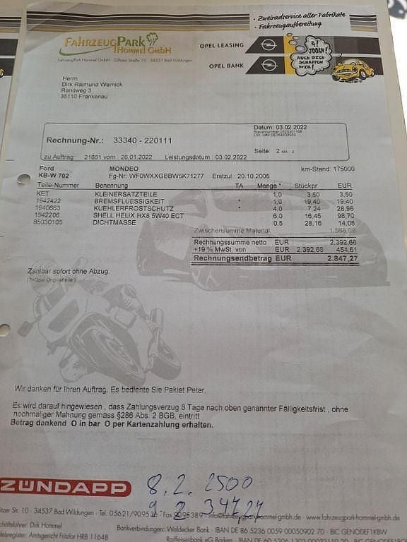 Bild 2/4
