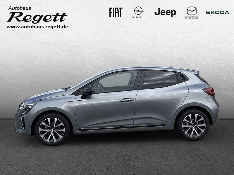 Gebraucht Mitsubishi Colt Plus 91 PS (66 kW) 2024 Grau Limousine