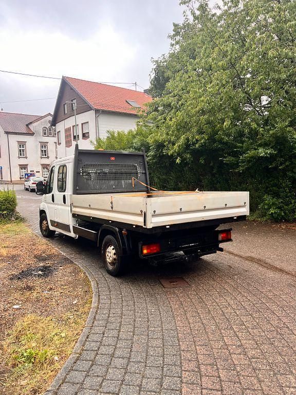 Bild 4/4