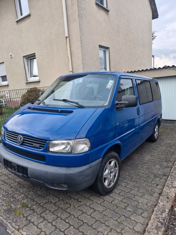 Bild 3/4